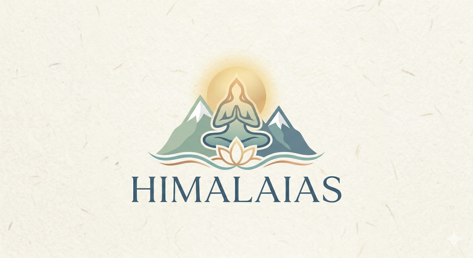 Portal Himalaias