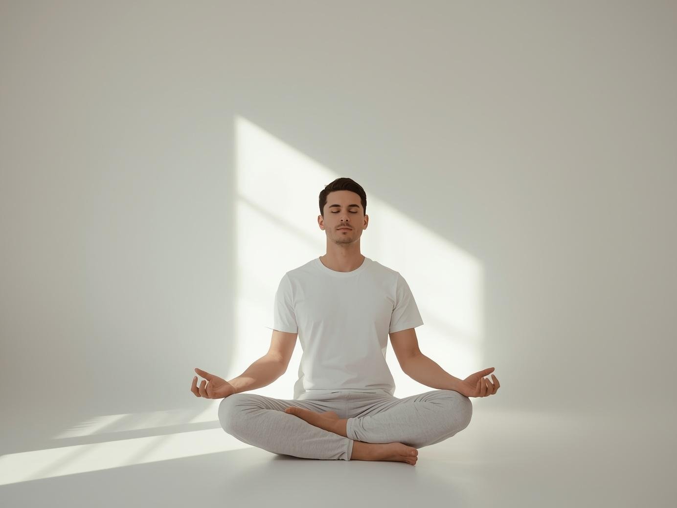 Jejum de Dopamina Como Resetar sua Motivação e Foco em 24 Horas