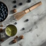 Nootrópicos Naturais