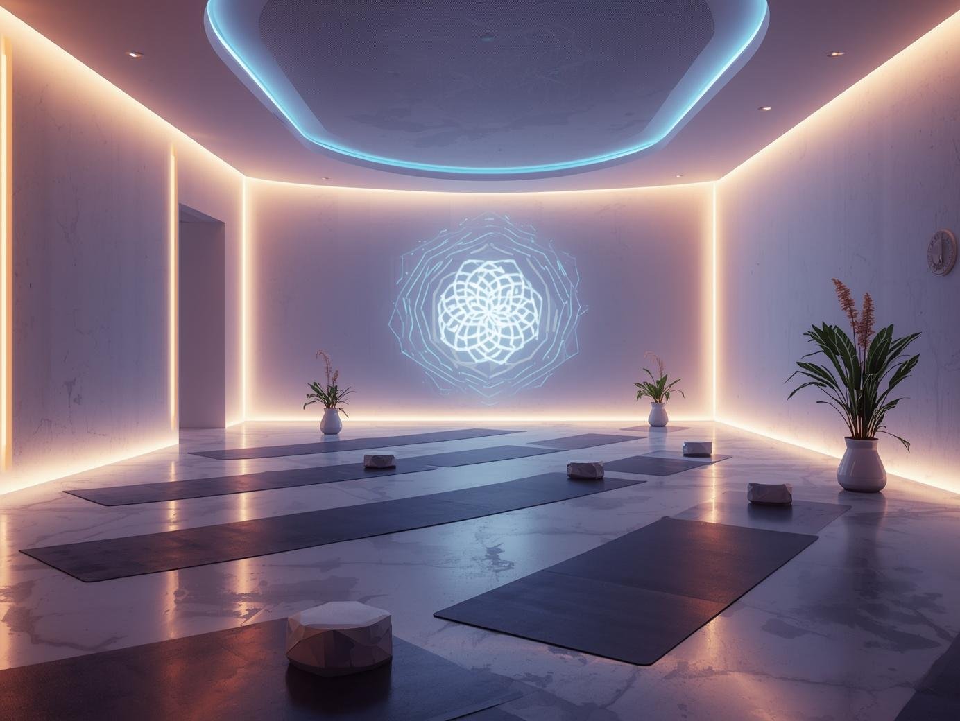 Yoga de Elite 2026 Biohacking