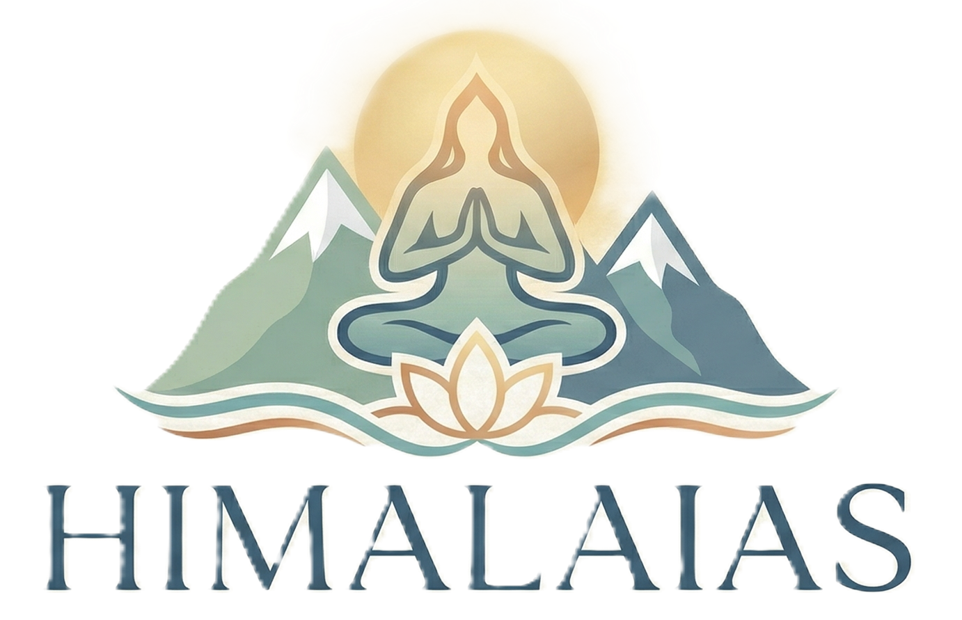himalaias