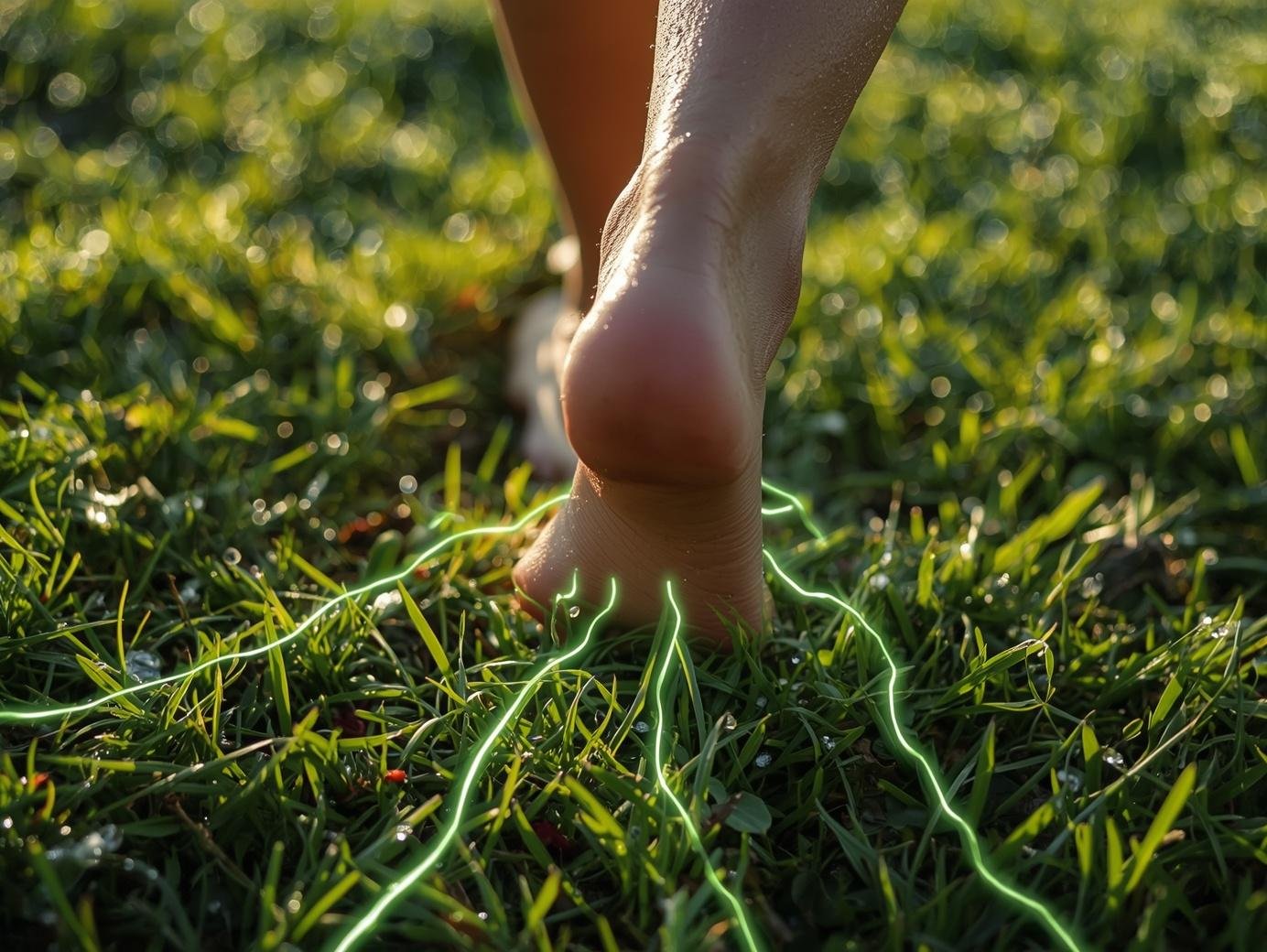 grounding-beneficios-saude-inflamacao