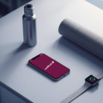 Guia Wellhub 2026: Como Transformar seu Benefício Corporativo em um Ecossistema de Biohacking