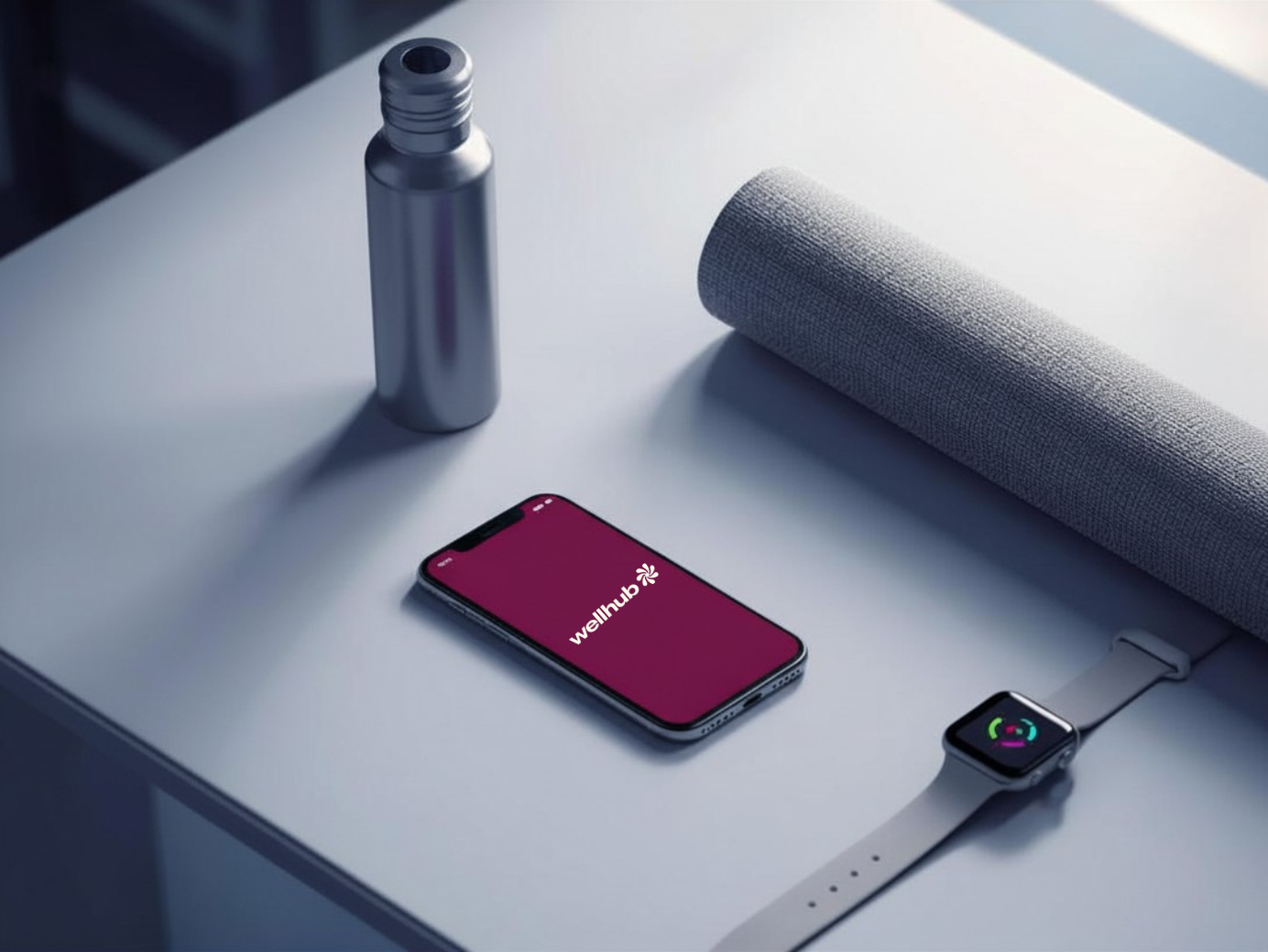 Guia Wellhub 2026: Como Transformar seu Benefício Corporativo em um Ecossistema de Biohacking