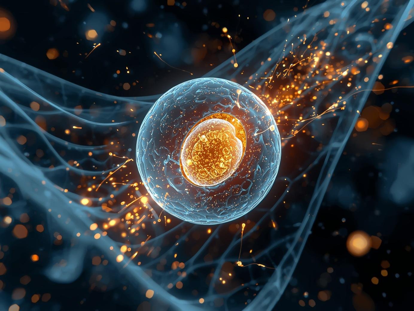 jejum intermitente autofagia limpeza celular