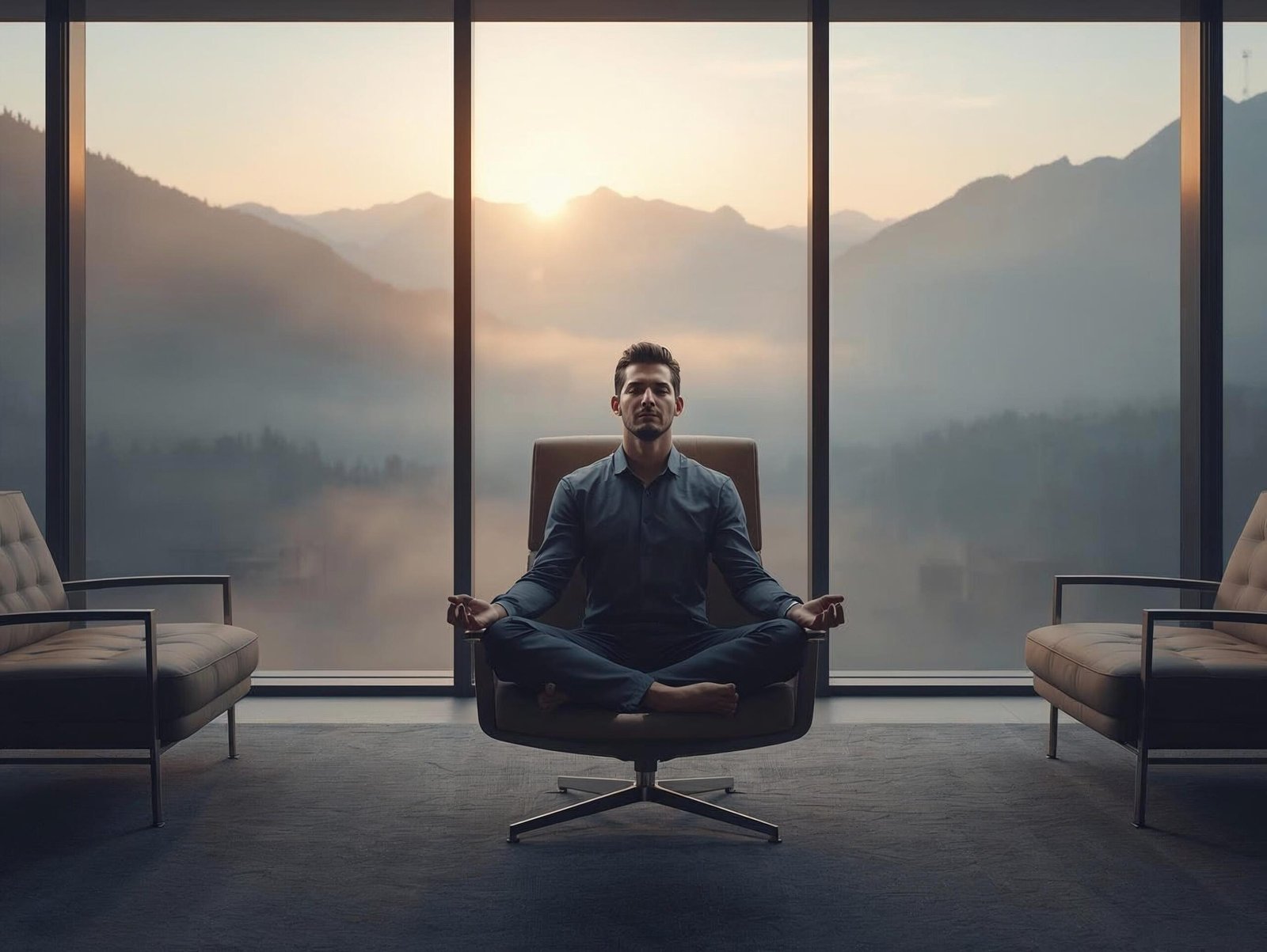 Regra dos 5 Minutos para vencer a procrastinação