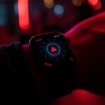 smartwatches-prever-burnout-hrv