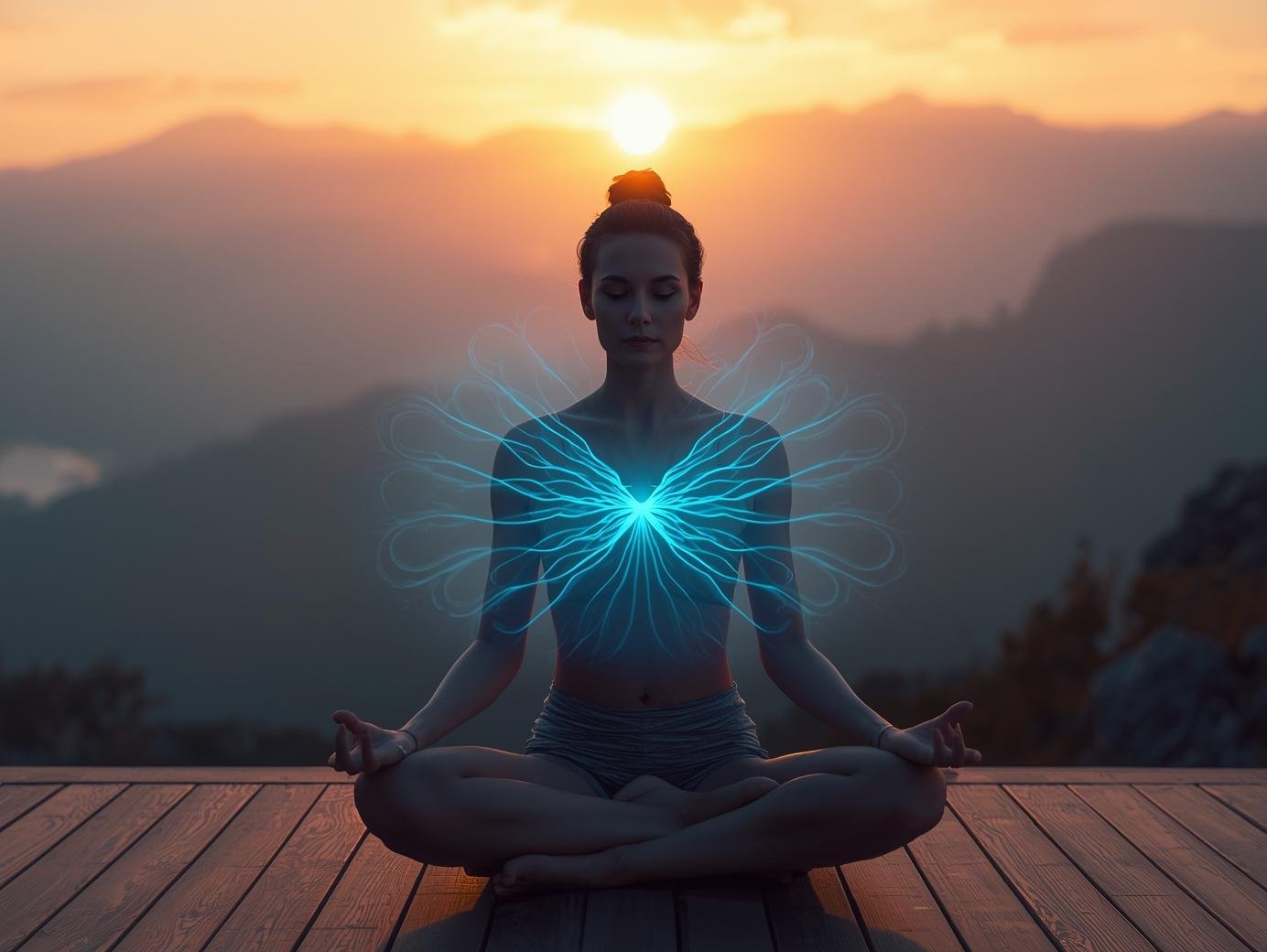 tecnica-respiração-4-7-8-ansiedade-ciencia