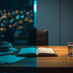 7 Razões para Abandonar o Multitasking e Recuperar seu Foco Absoluto em 2026